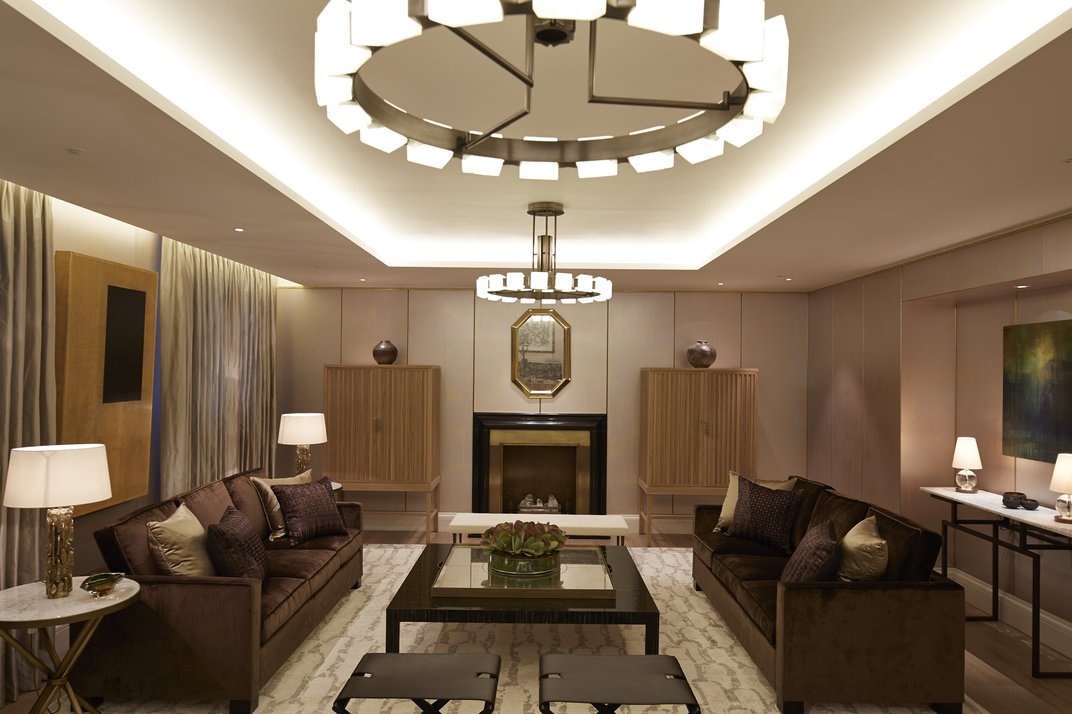 141002 Dcs 4177 Copy