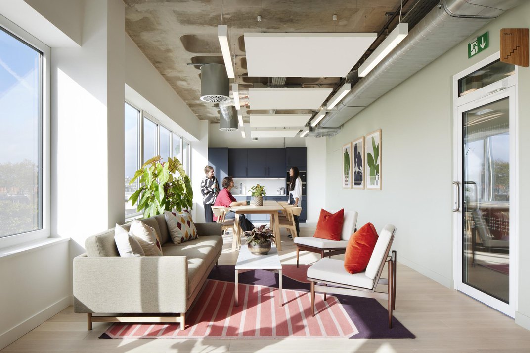 231020 Bg Grosvenorgardens 014