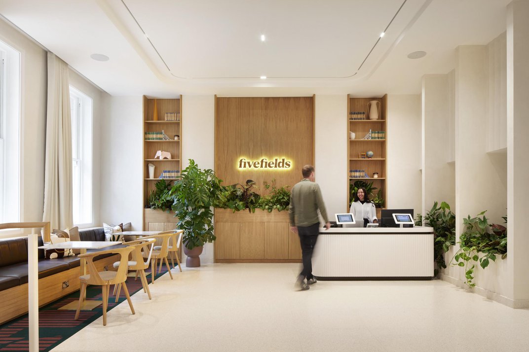 231020 Bg Grosvenorgardens 051