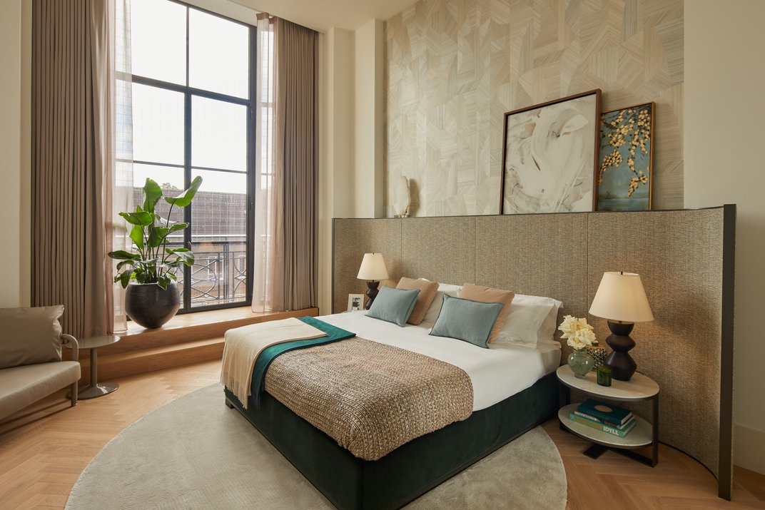 240926 The Whiteley 212 South Bedrooms Veerleevens 150