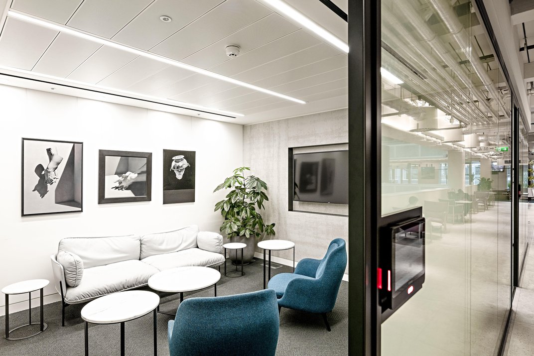 65 30 Gresham Street 045