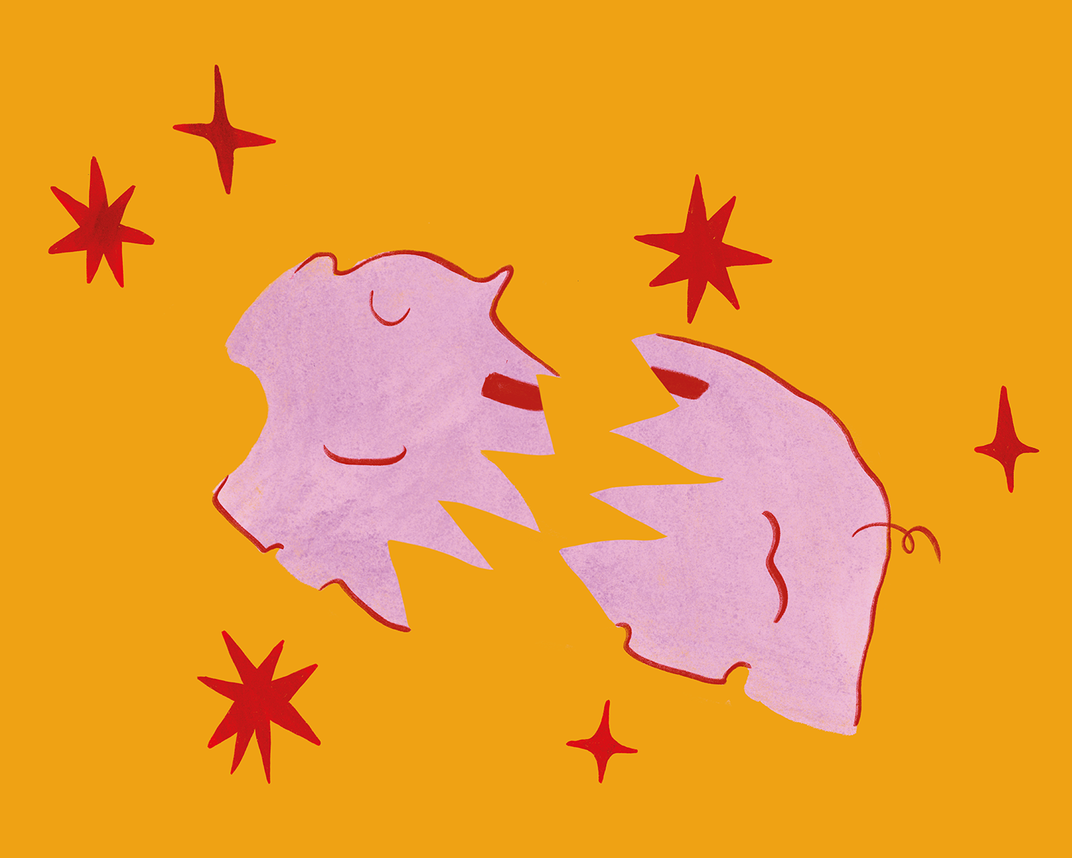 Amanda Parker Illustrations Jpeg