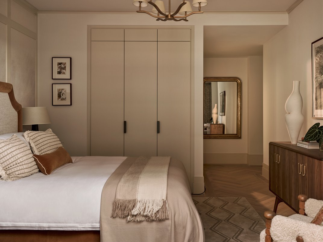 Anders 240918 0061 Wh E V3