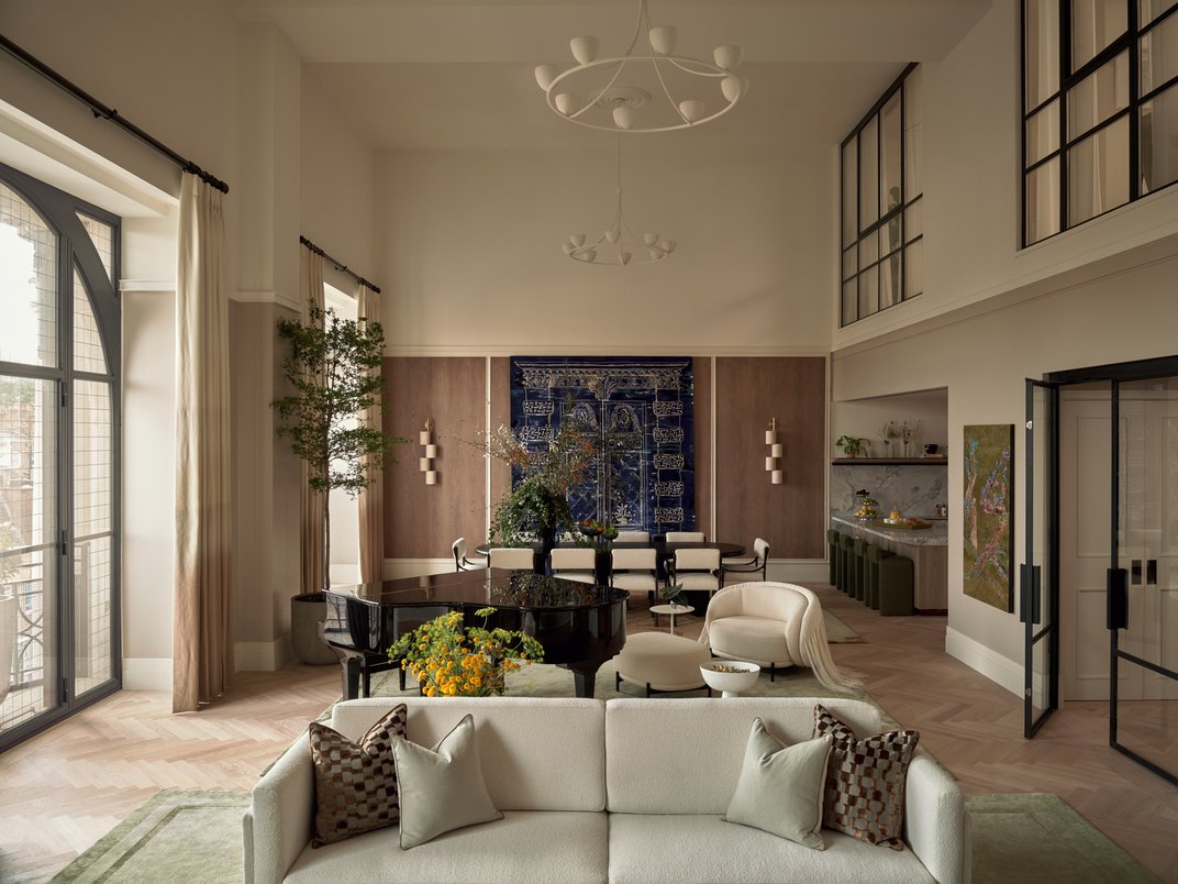 Anders 240920 0675 Wh E V2