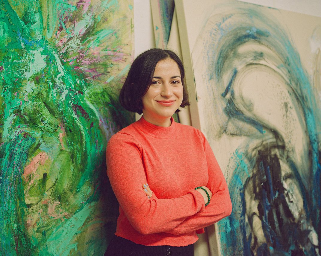 Artiq Ana Benavides 7