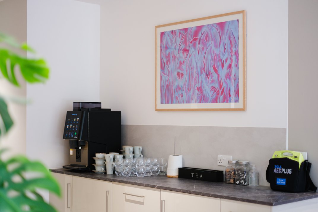 Artiq Birketts Chelmsford 29