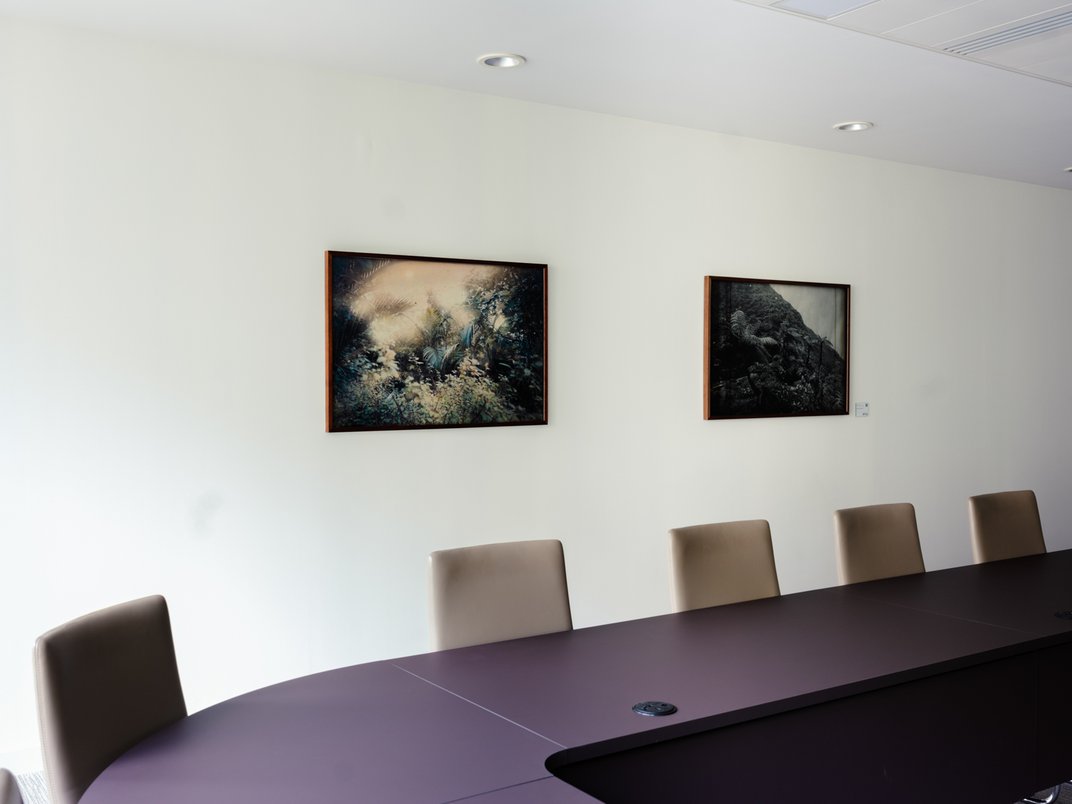 Artiq Global Pension Plan 10