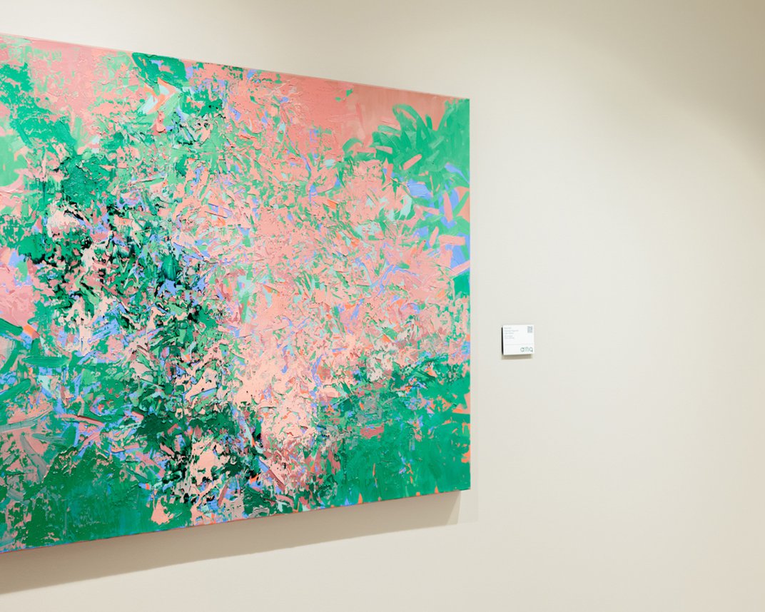 Artiq Global Pension Plan 18