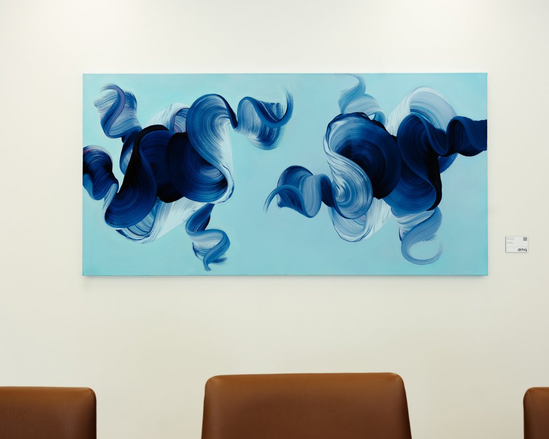 Artiq Global Pension Plan 4