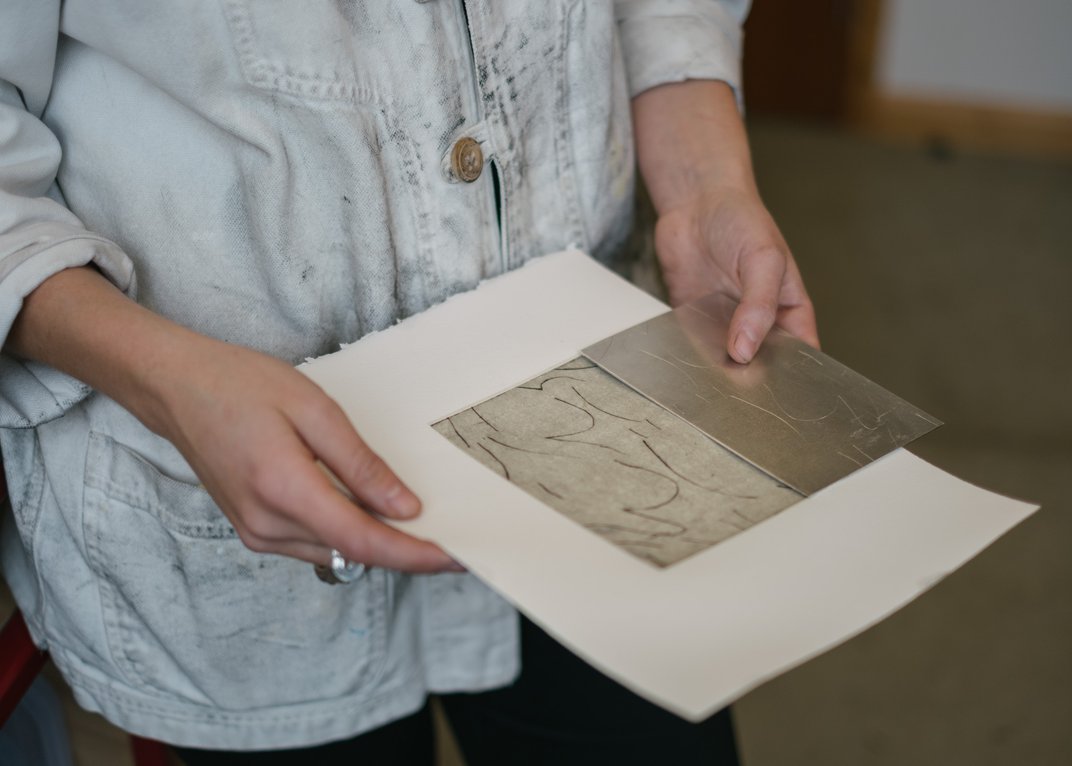 Artiq Inez Fernandez De Cordova 18