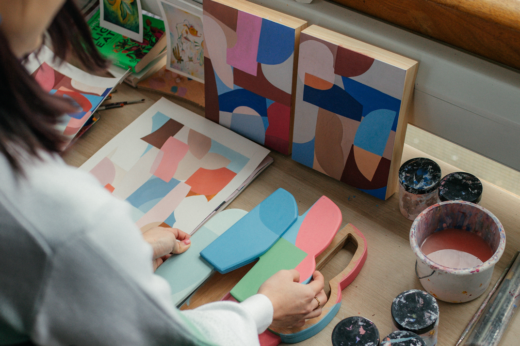 Artiq Jacelyn Zhen 17