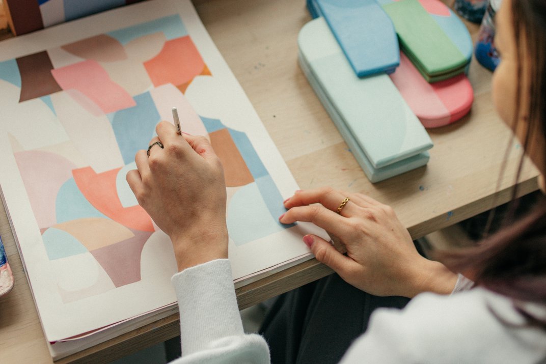 Artiq Jacelyn Zhen 24