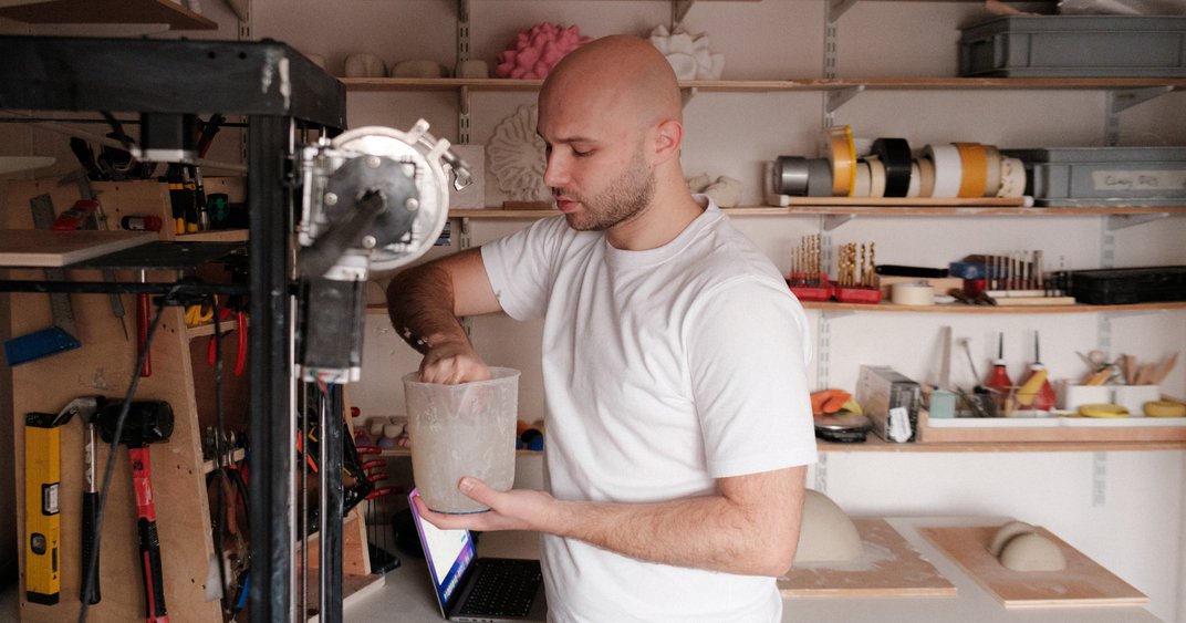 Artiq James Grossman 15 Sharing Img