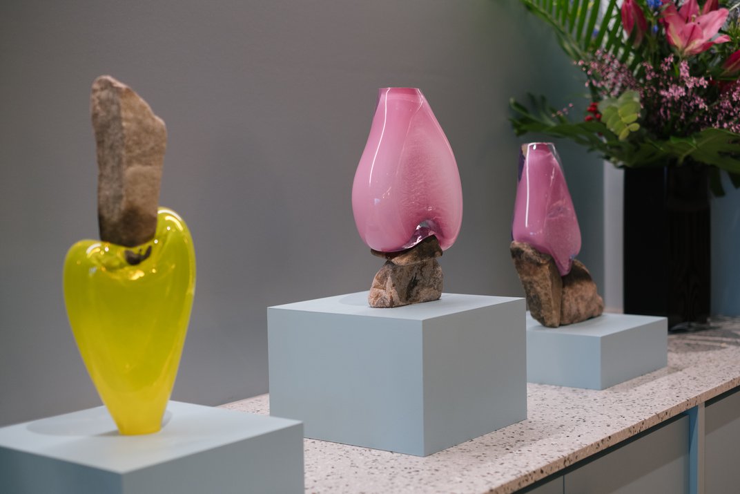 Artiq Lewis Silkin 18