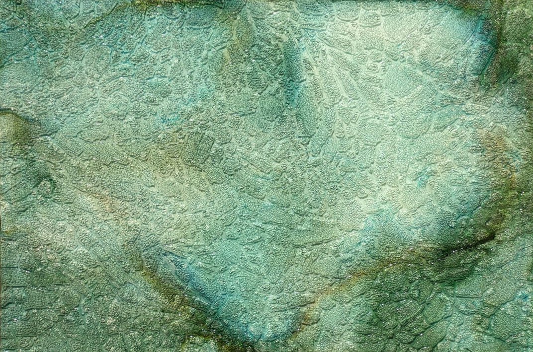 Artiq Purobeach Cristina Vinyals 8