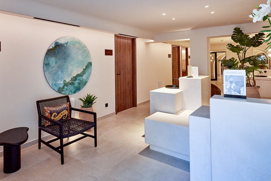 Artiq Purobeach Santa Ponsa 3