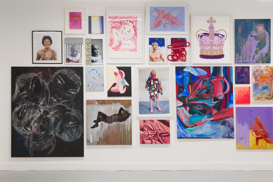Artiq Queer Myths Queer Futures Low Res 12