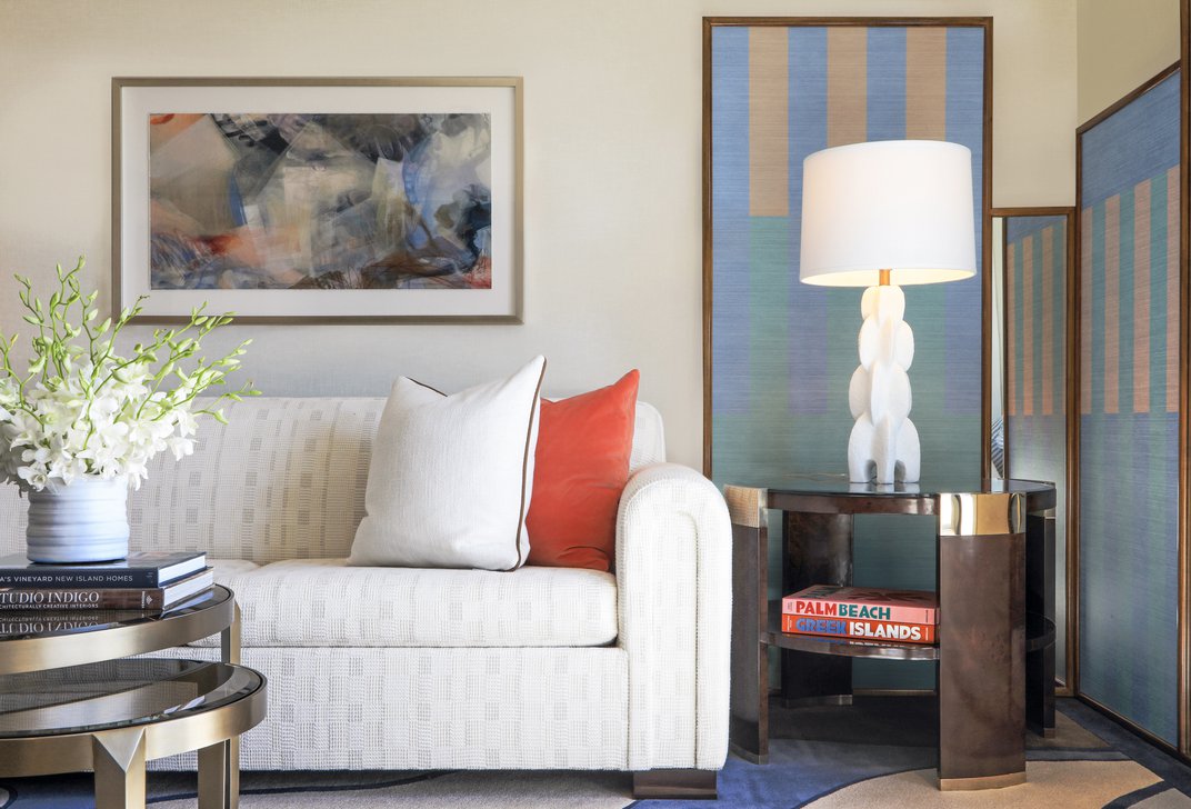 Artiq The Breakers 4