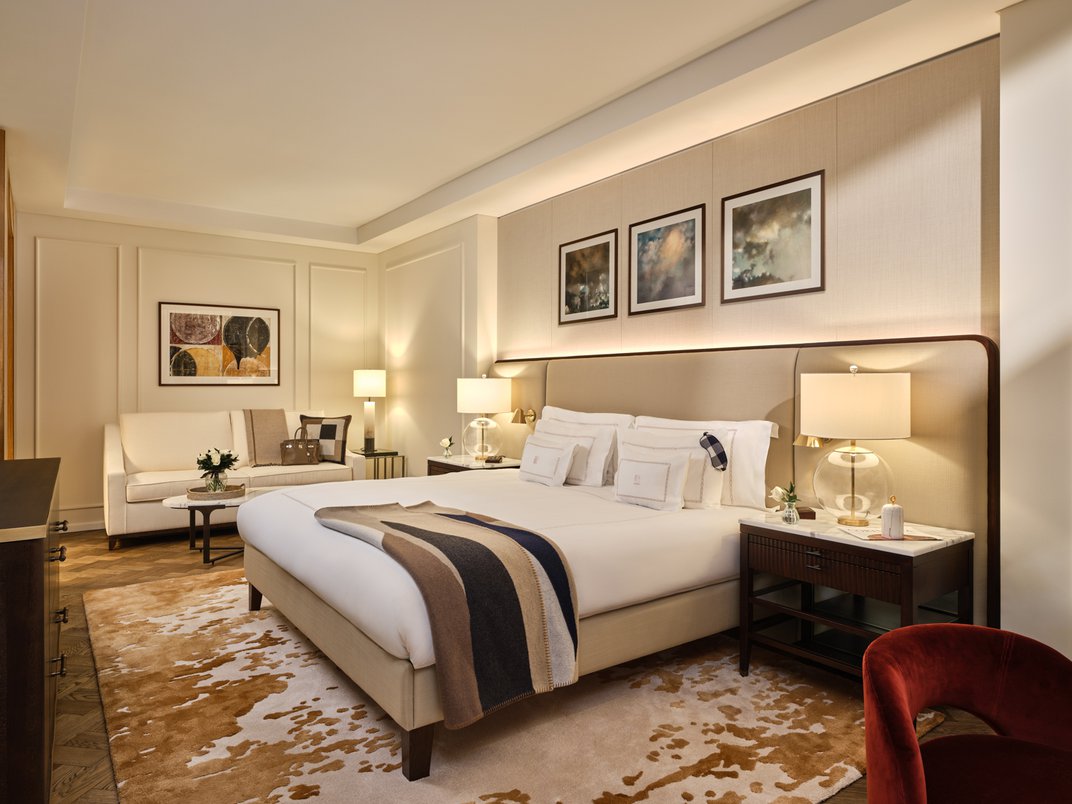 Corinthia0046 Edit V2 Artwork