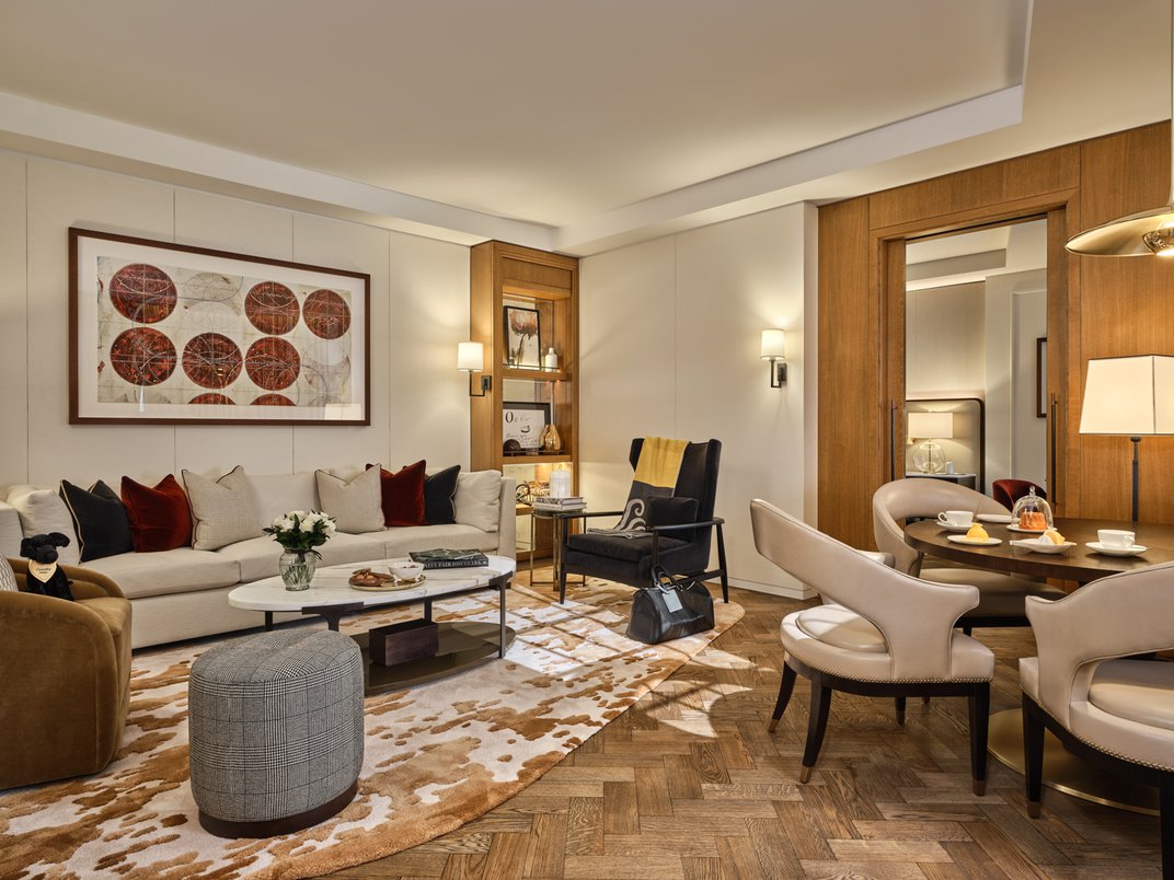 Corinthia0085 Edit V2