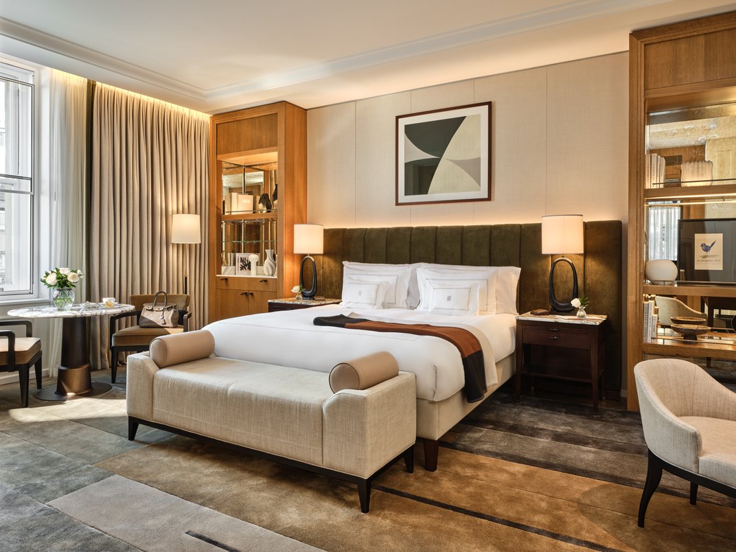 Corinthia0184 Edit V2
