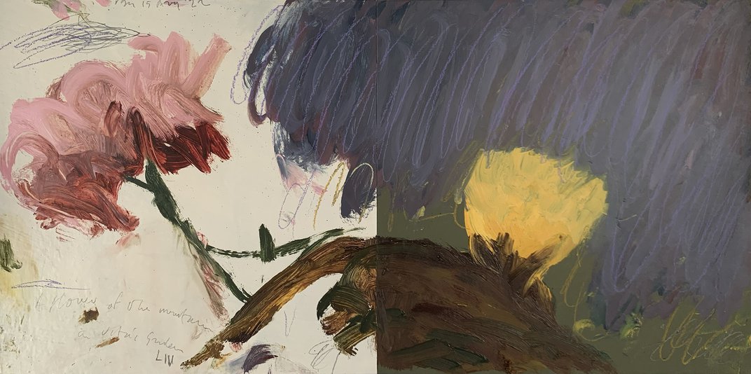 Dc05Bd1B10B34Ab3990F8Fcaab4A17Be