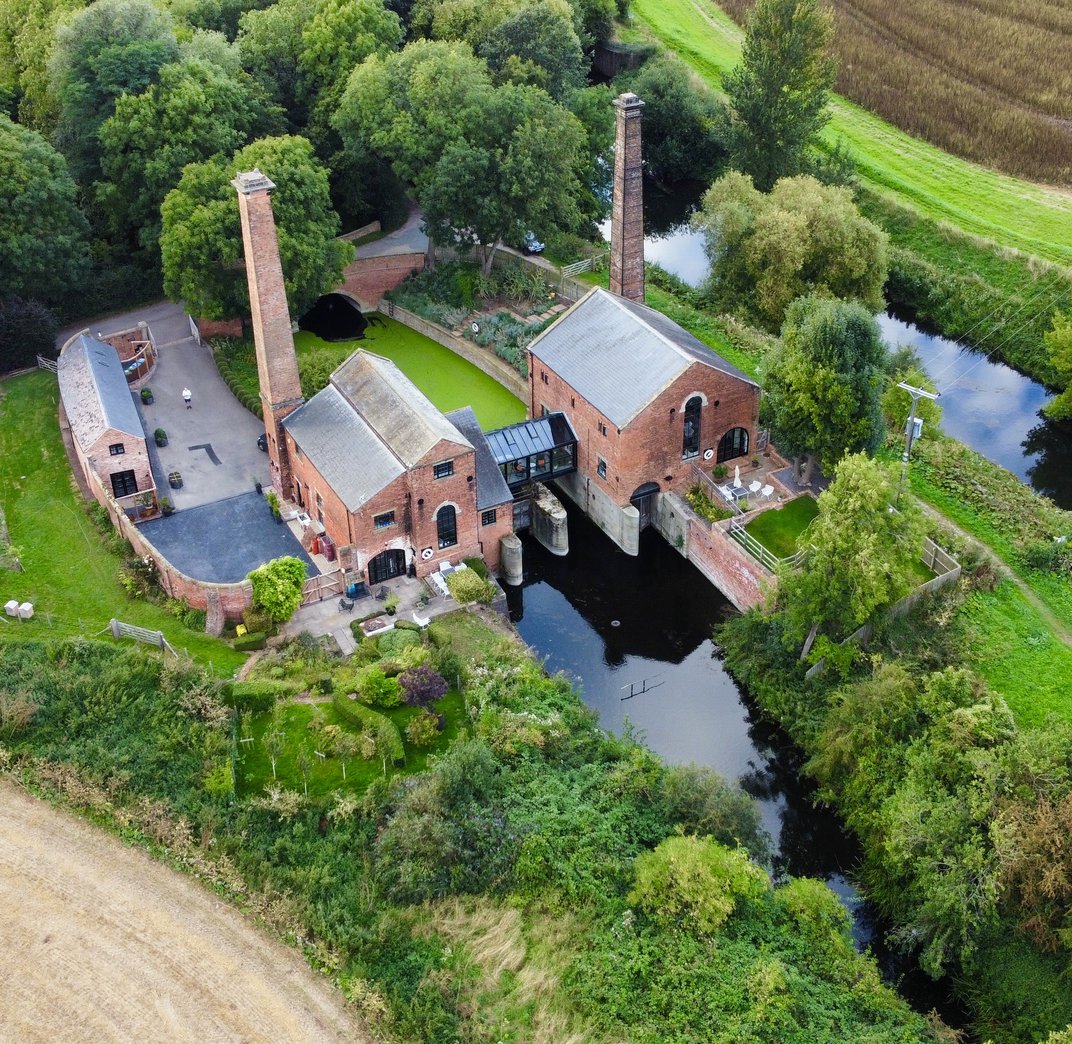 Dji Fly 20230822 185502 155 1692726911618 Photo Optimized