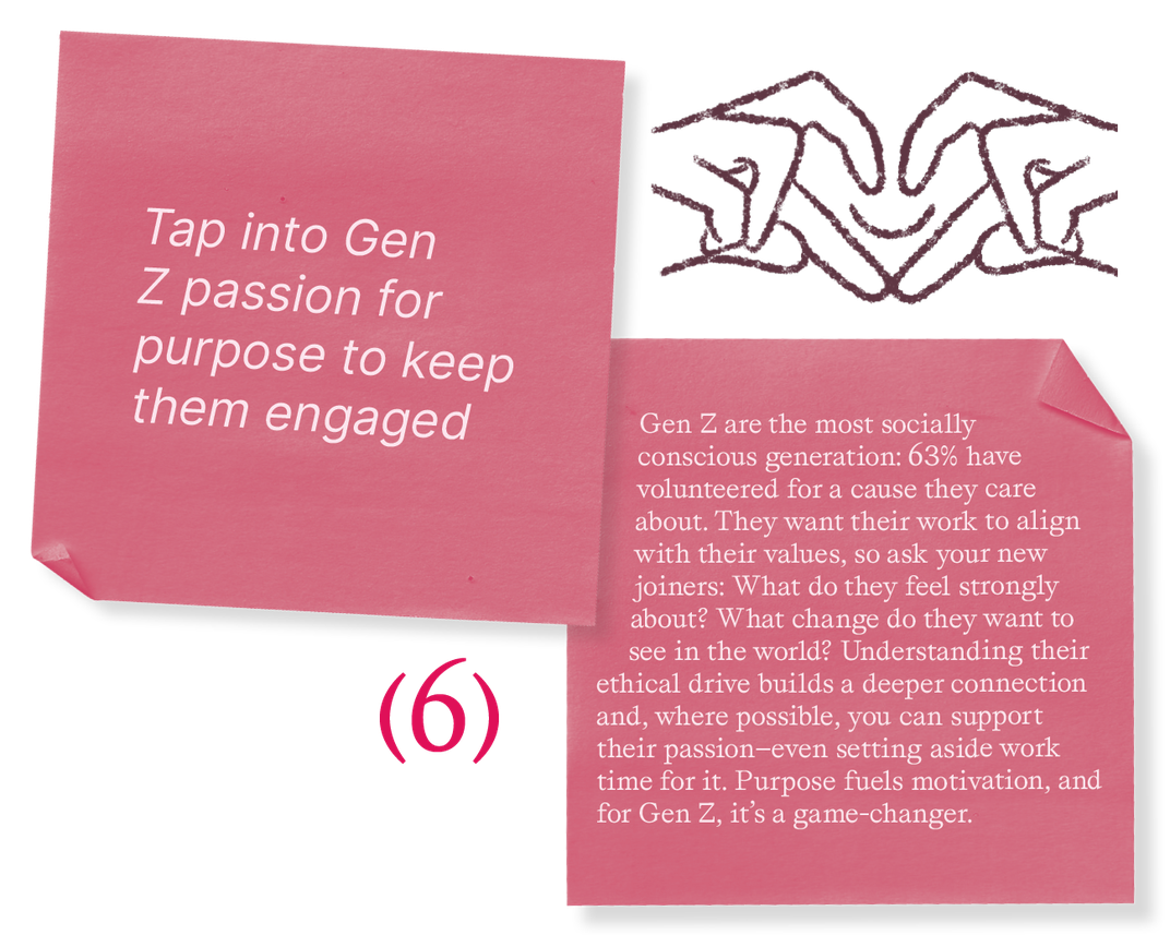 Hiring Gen Z Talent7