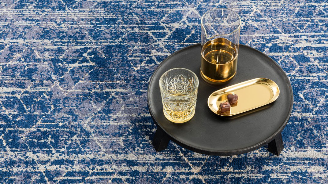 In Axminstersculpt Af19148002 006