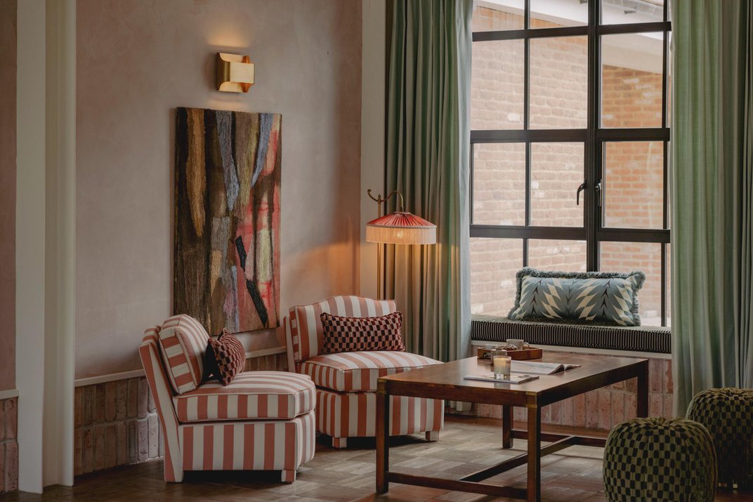 Marielllindhansen 4735