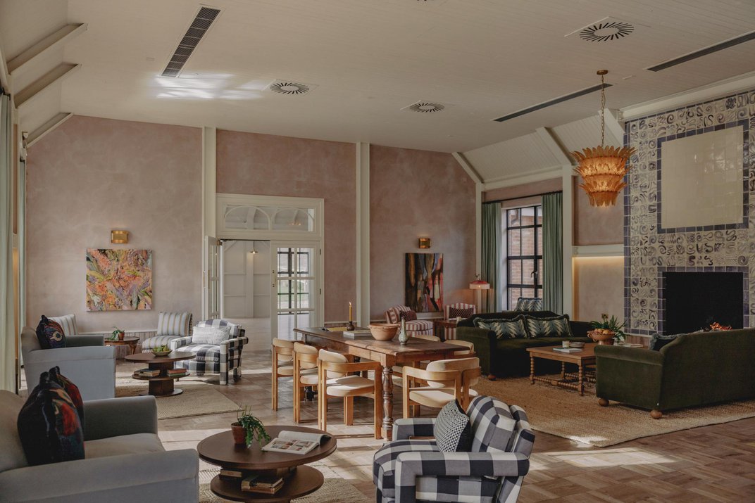 Marielllindhansen 4941