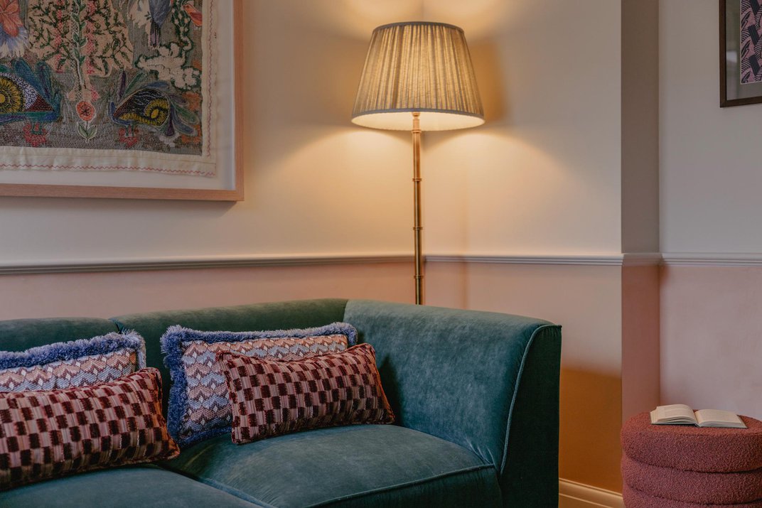 Marielllindhansen 5659