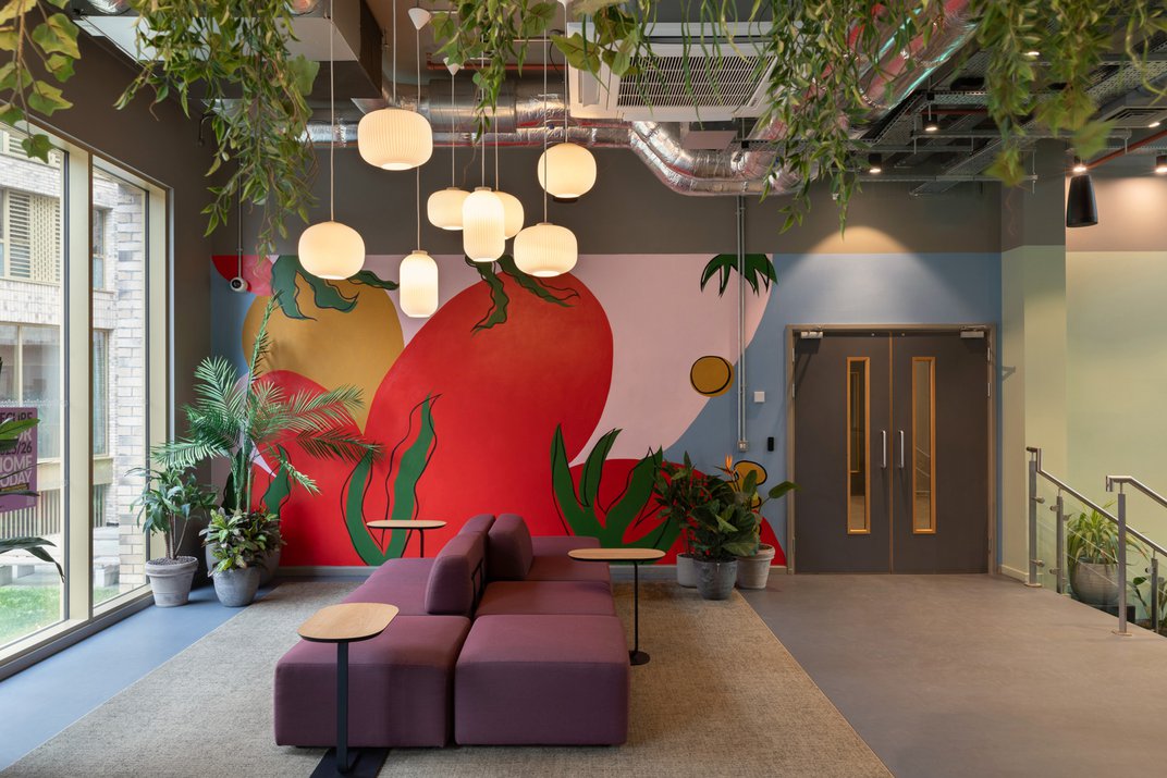 Rachelferriman Morriss House Lowres 18