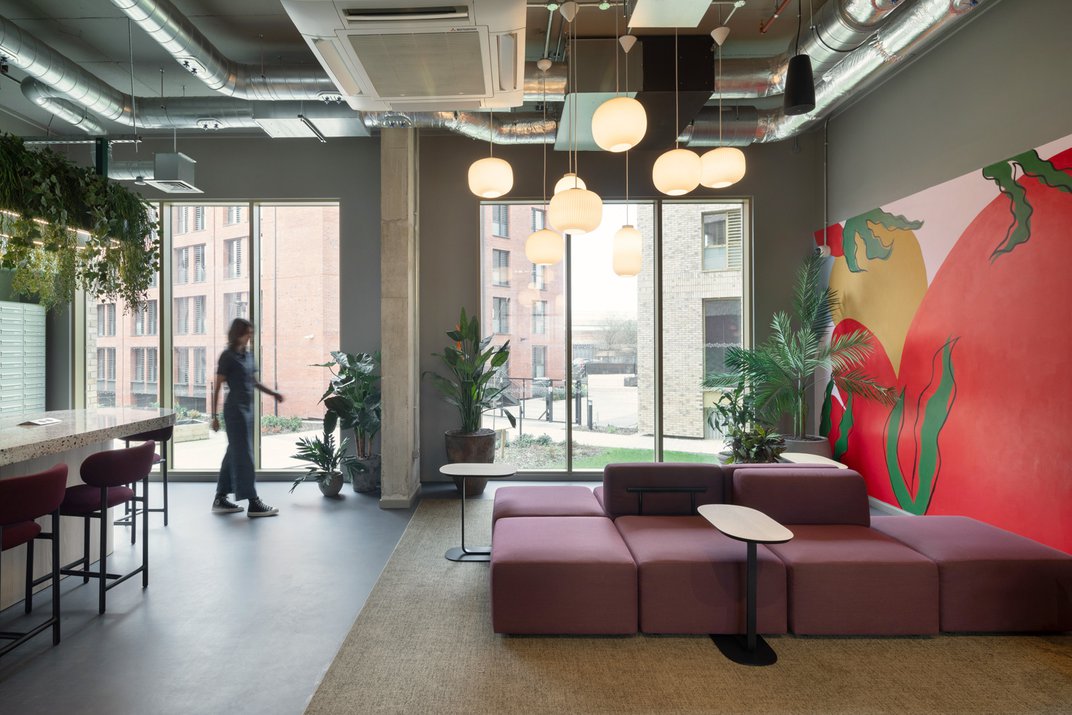 Rachelferriman Morriss House Lowres 23