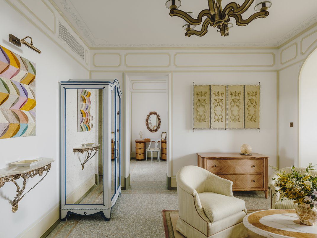 Spl Acc 190724 01 Copy