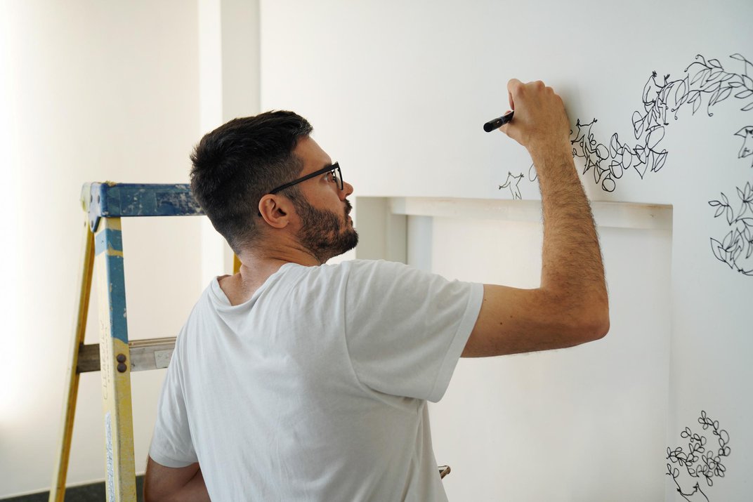 The Bindary Carlos Penalver 23