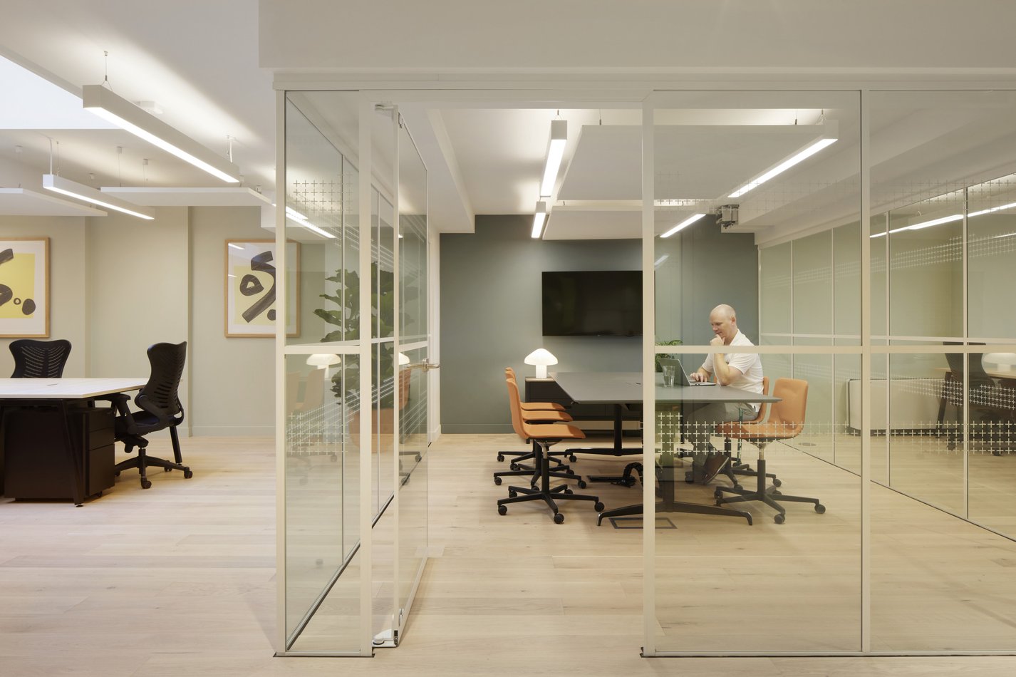 231020 Bg Grosvenorgardens 007