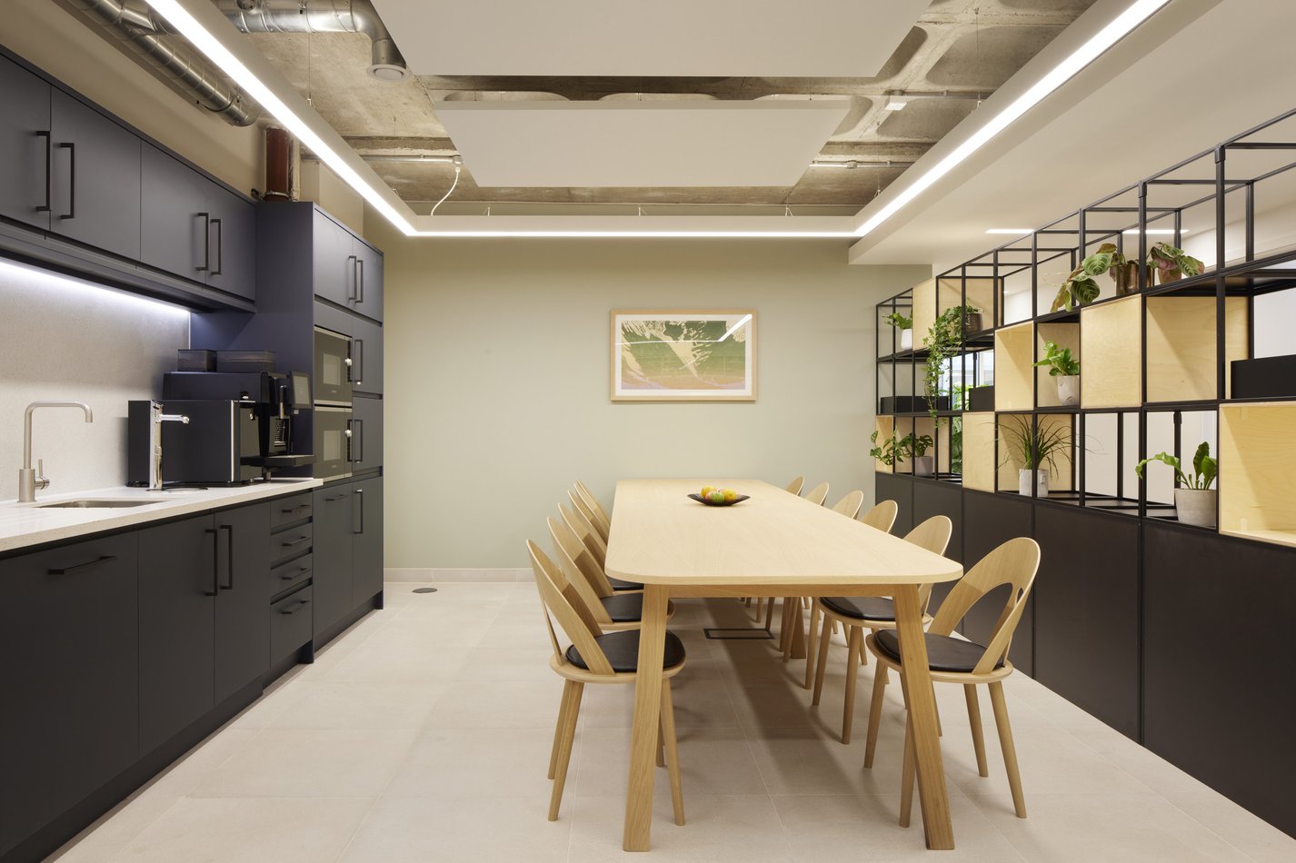 231020 Bg Grosvenorgardens 043