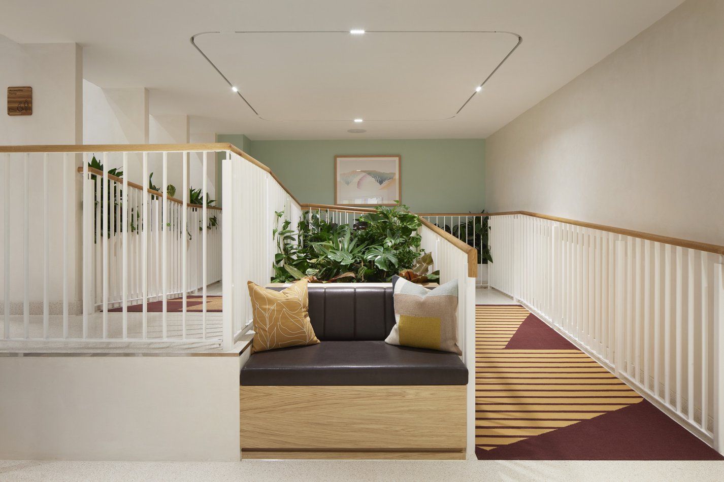231020 Bg Grosvenorgardens 052