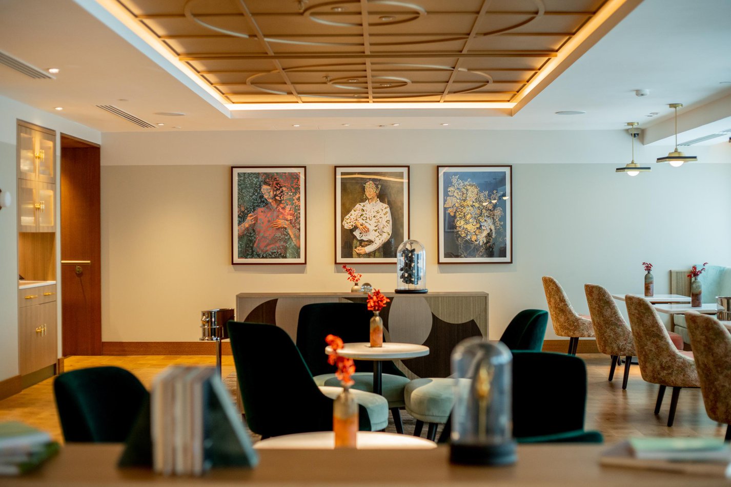 Artiq Hilton 11