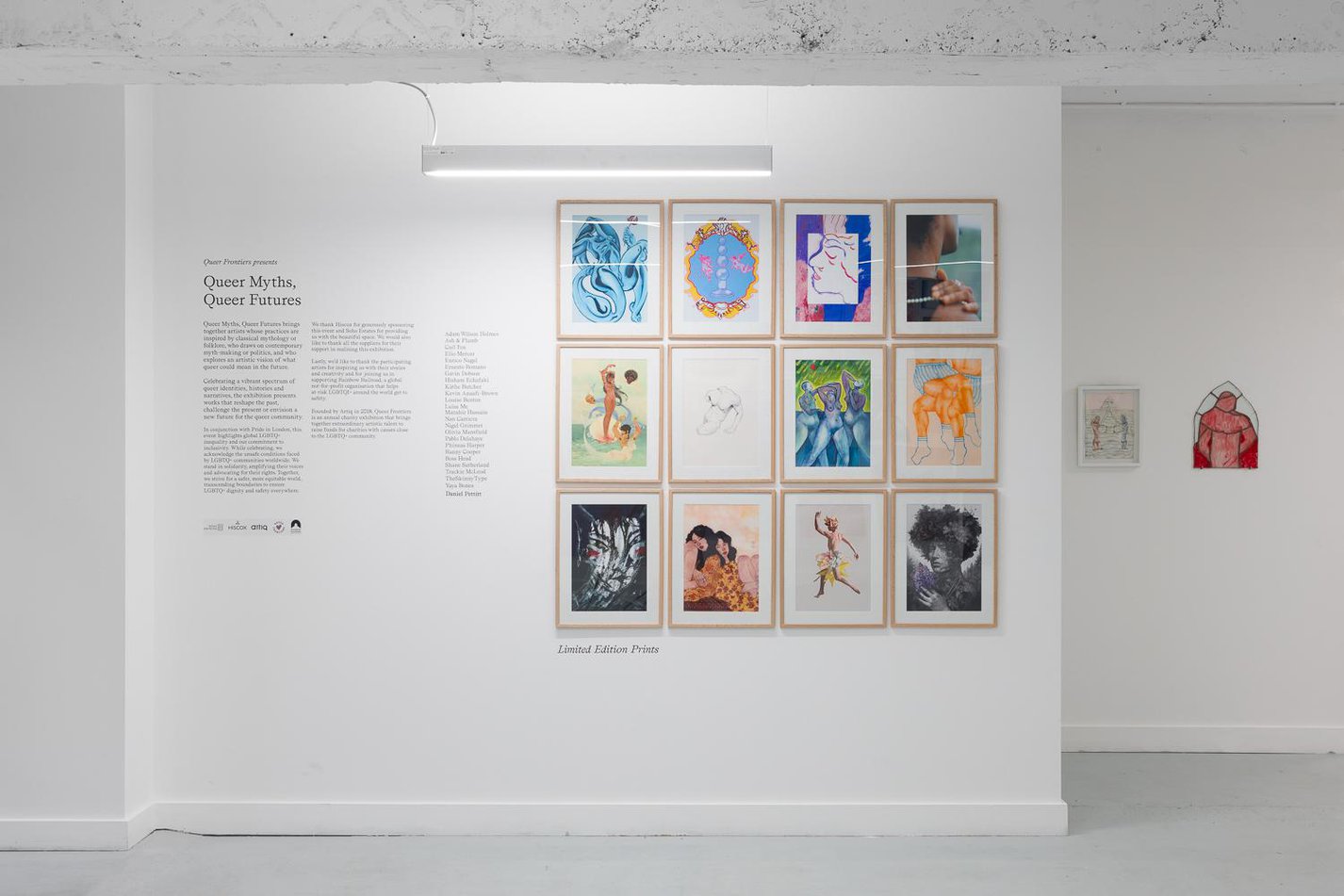 Artiq Queer Myths Queer Futures Low Res 1