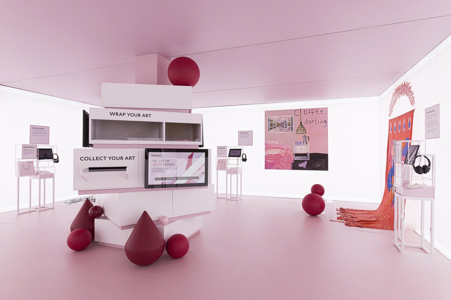 0008 Pandora 2472 Edit