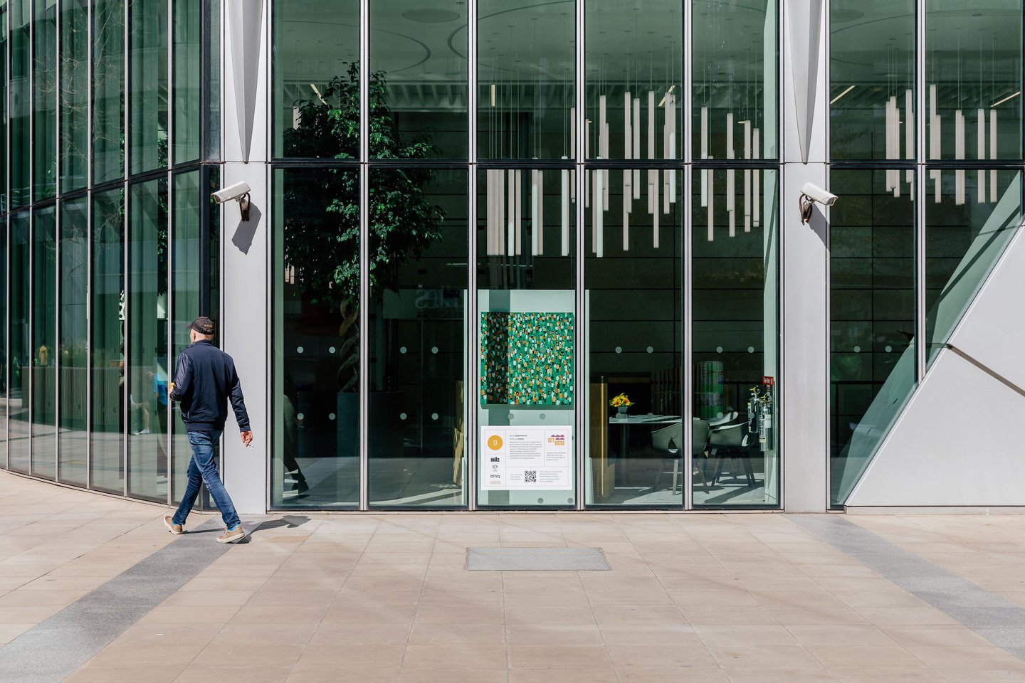 Ap Cm City Vistas 16 1R9A2312 Websocial