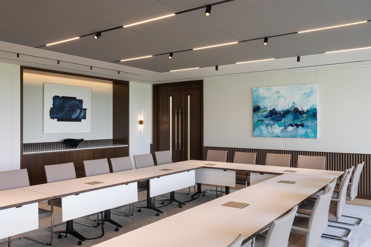 Artiq Private Equity Firm 11