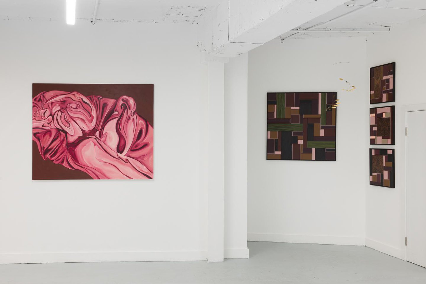 Artiq Queer Myths Queer Futures Low Res 8