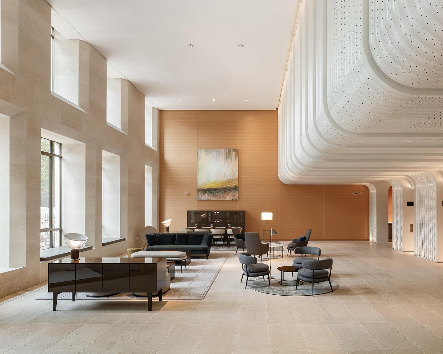 Resized Wordsearch 31 St Jamess Square 028