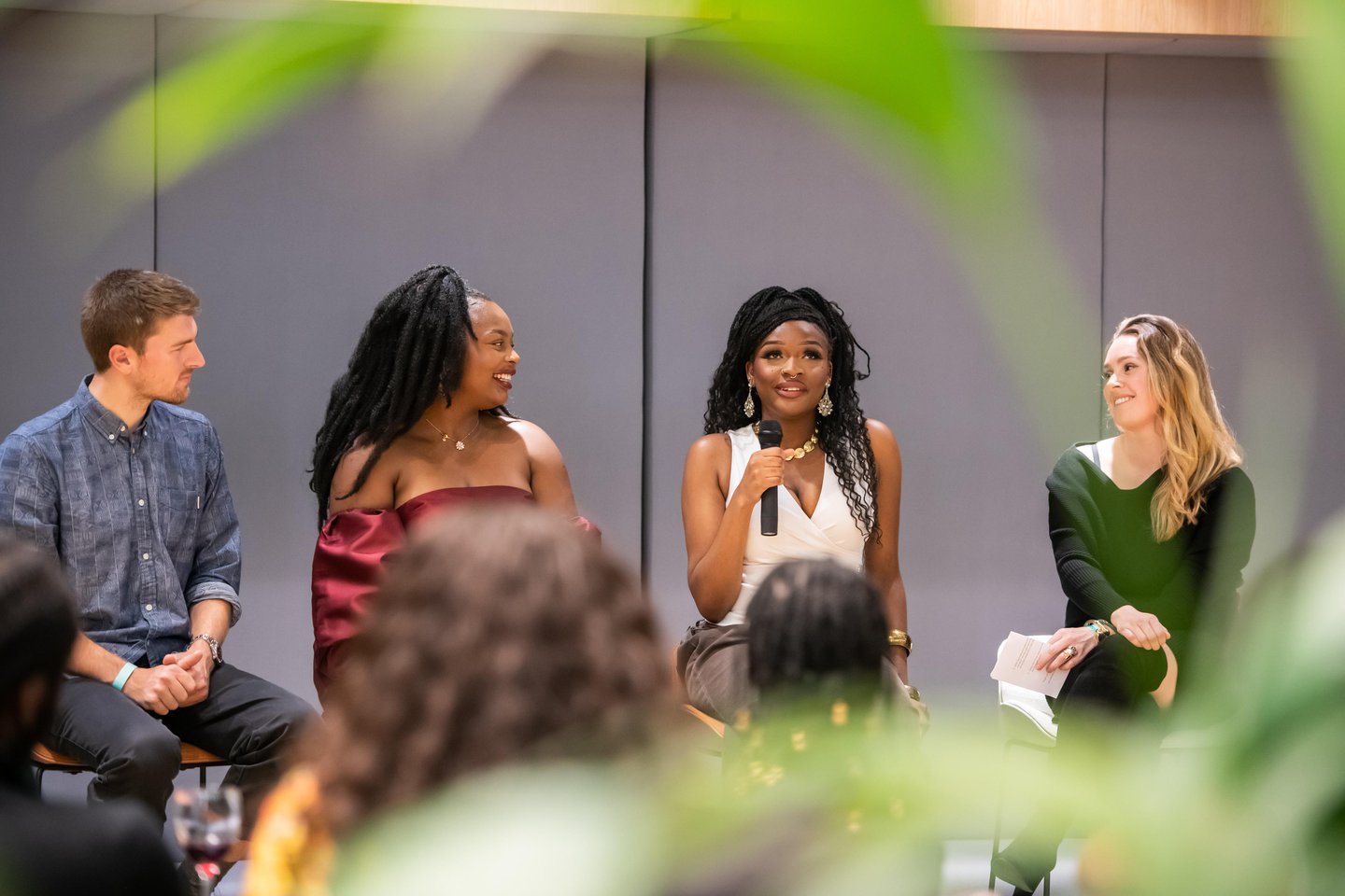 Twobytwo Activated Events 30 Fenchurch 193