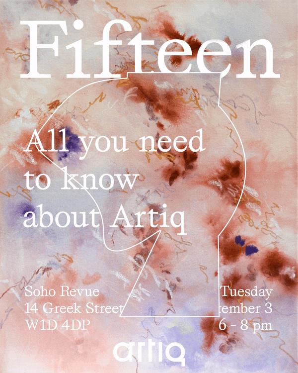 All You Need To Know About Artiq Thumbnail