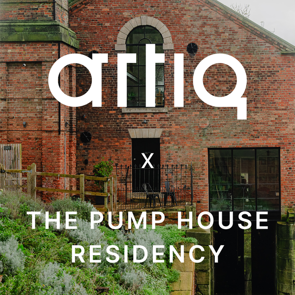 Announcement Graphic Small