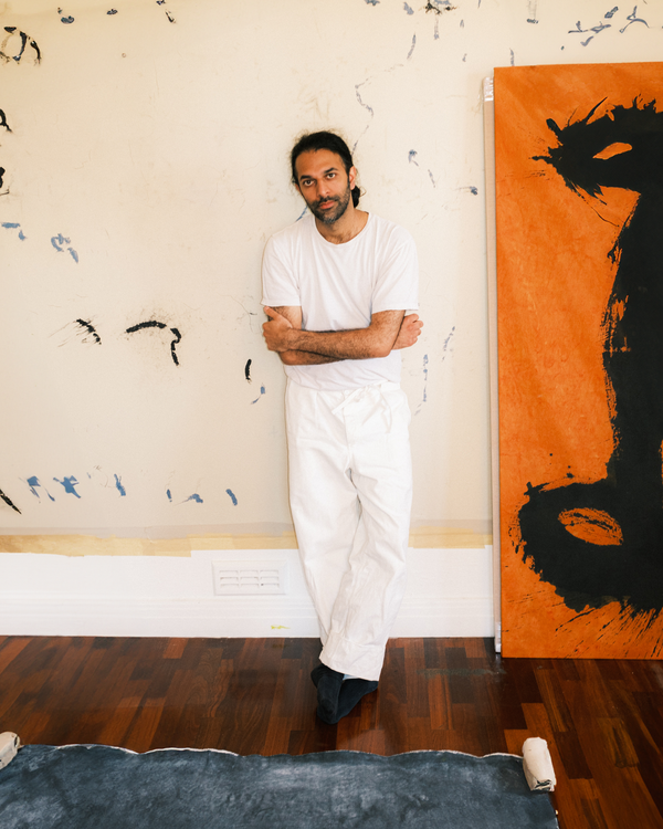 Artiq Ilyas Kassam 19